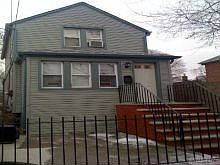 1st image of 12619 146th St