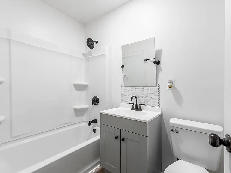 4363 Allen Dr — Photo 24