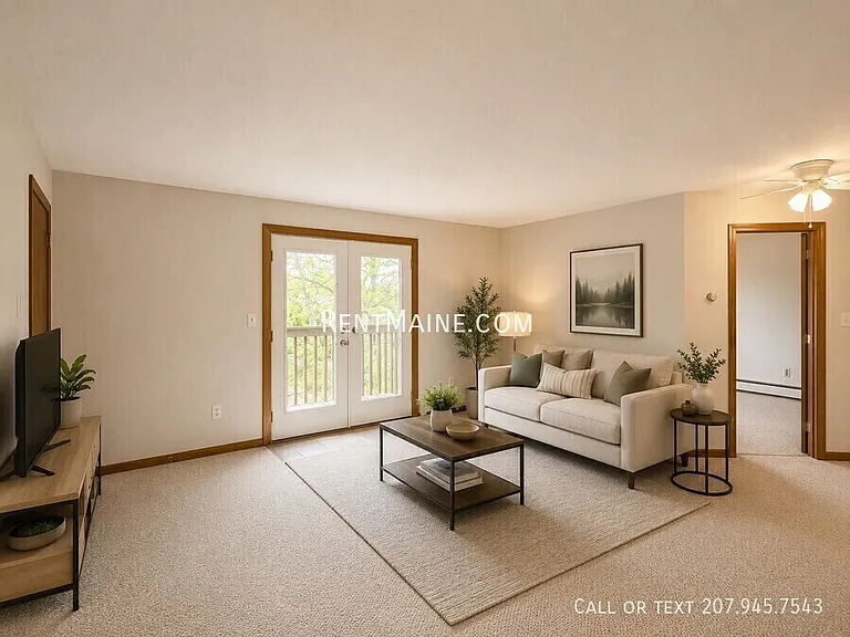 4 Hartley St #7 — Photo 9