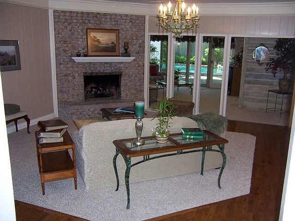 2nd image of 8609 Arborside Dr