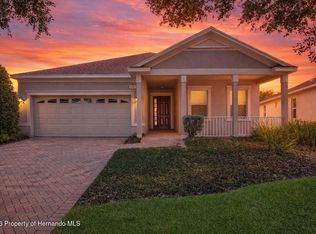 5347 Cappleman Loop, Brooksville, FL 34601