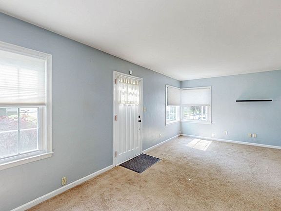 5th image of 2548 23rd St