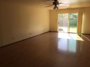 25631 Kay Ave, Hayward, CA 94545