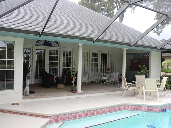 2nd image of 12671 Muirfield Blvd S