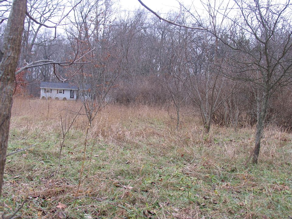 1st image of Green St