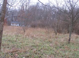 Green St, Grand Haven, MI 49417