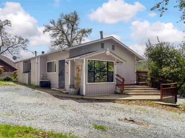 17227 Kelleher Ct, Soulsbyville, CA 95372