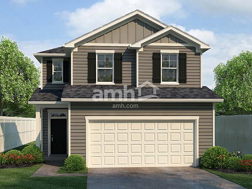 1st image of 12635 Percy Forest Ln