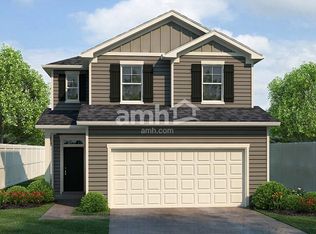 12635 Percy Forest Ln, Jacksonville, FL 32218