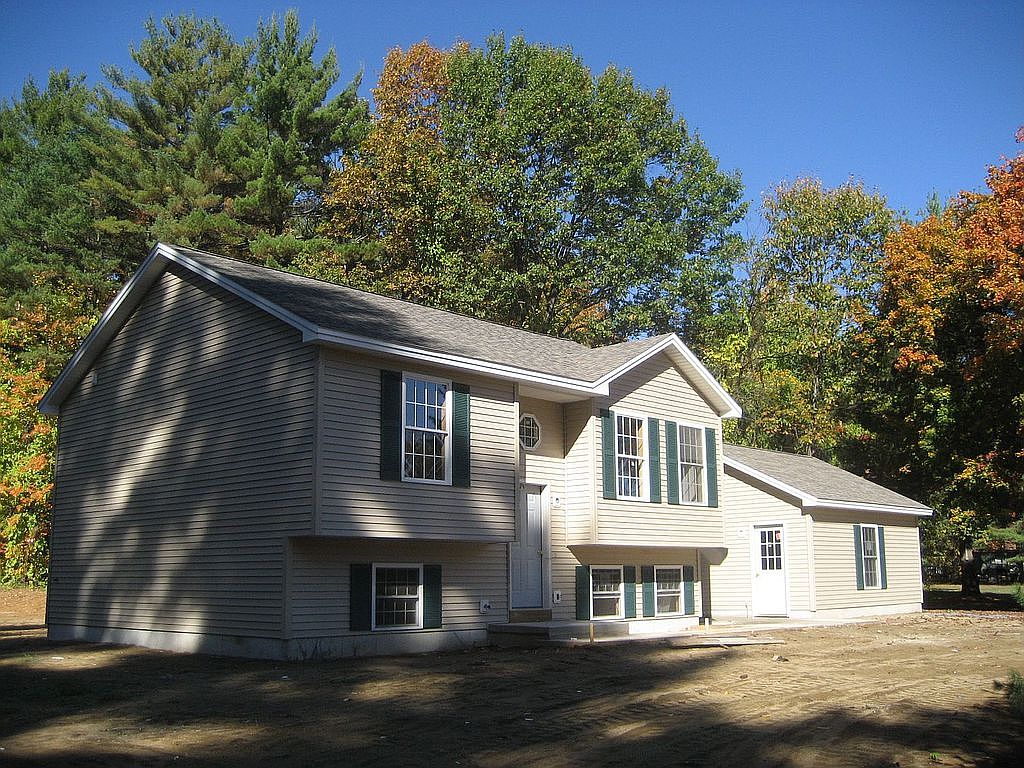 286 Big Boom Rd, Queensbury, NY 12804 Zillow