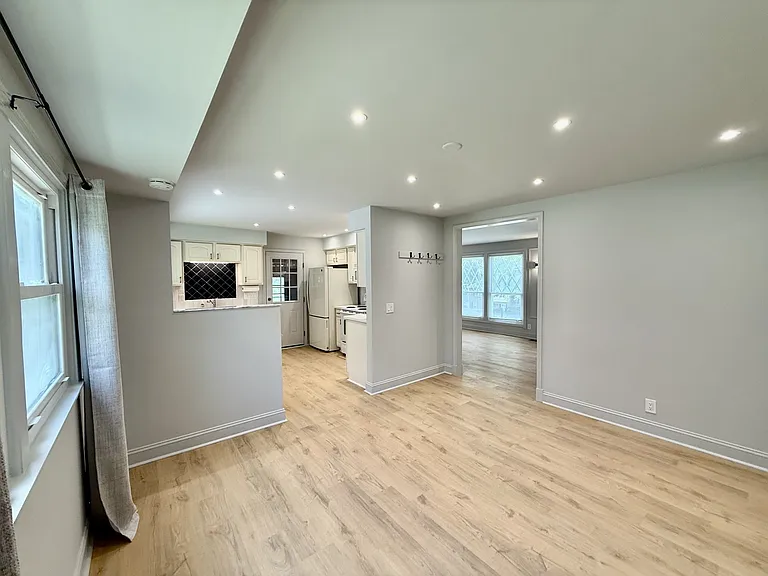 207 Blue Ridge Dr — Photo 33