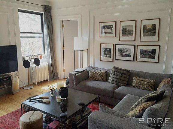 4th image of 115 W 16th St APT 25