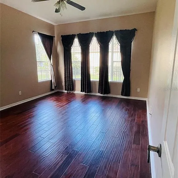 930 Spring Oak Cir — Photo 13