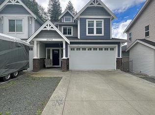 46992 Russell Rd #B, Chilliwack, BC V2R 4V7