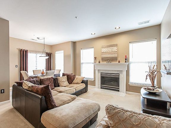 4th image of 5909 Founders Hill Dr Unit 204