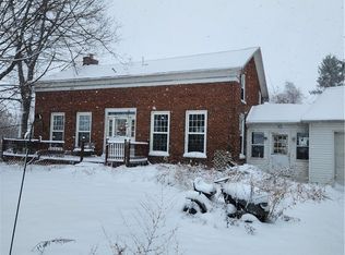 1520 Walker Lake Ontario Rd, Hilton, NY 14468