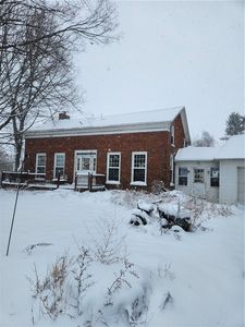 1520 Walker Lake Ontario Rd, Hilton, NY, 14468