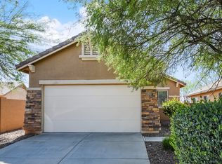 1713 W Owens Way, Phoenix, AZ 85086