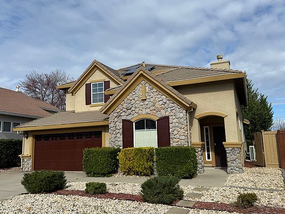 2nd image of 1252 Andalusian Way
