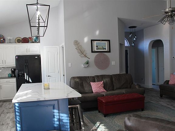 5th image of 4128 Ellenboro Ln