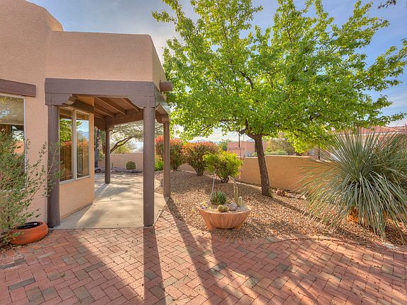 4th image of 980 W Paseo Del Cilantro
