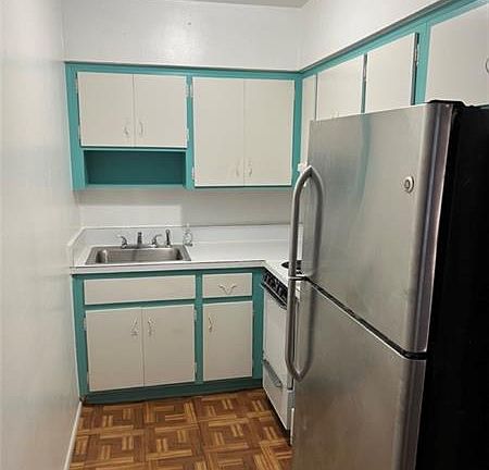 3rd image of 1814 E Oakland Park Blvd APT 48