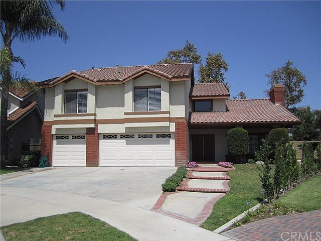 1st image of 18900 Presley Cir