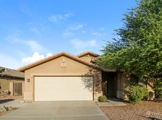 230 S 126th Ave, Avondale, AZ 85323