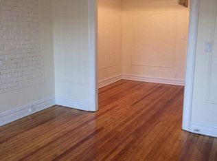 313 52nd St, Brooklyn, NY 11220