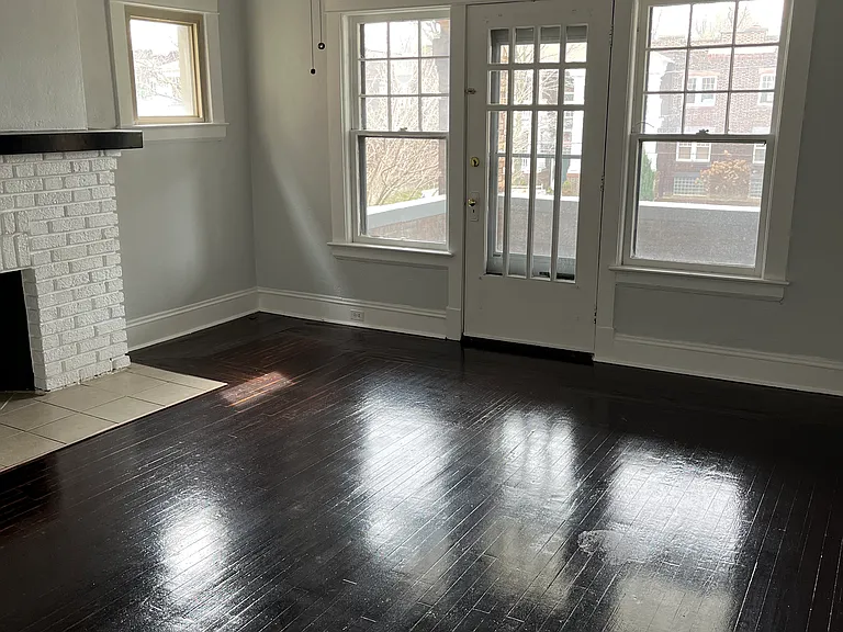 11124 Clifton Blvd #3 — Photo 6