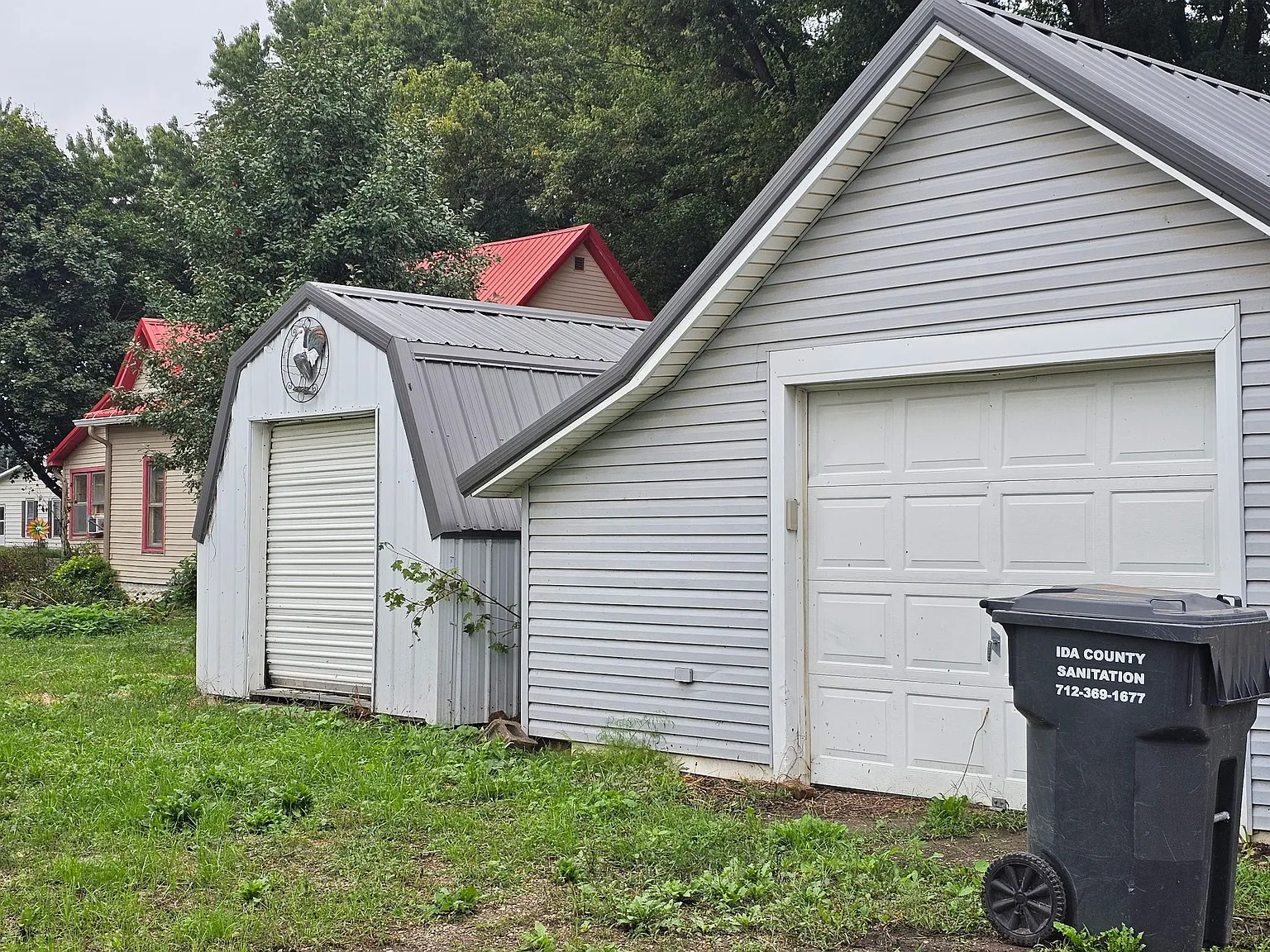2 bed, 1072 sqft, $675 — Photo 3