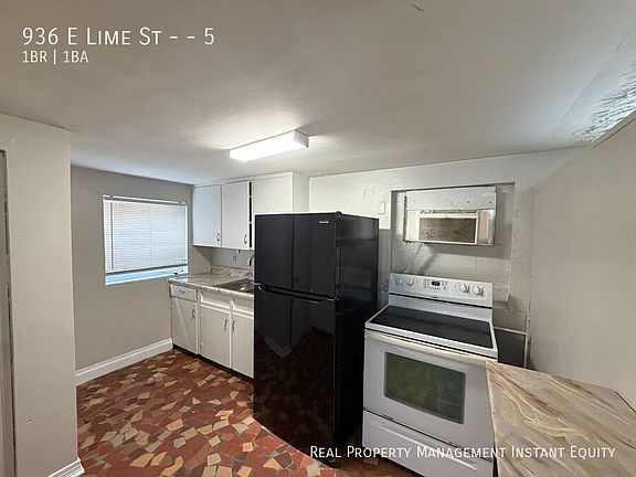 4th image of 936 E Lime St APT 5