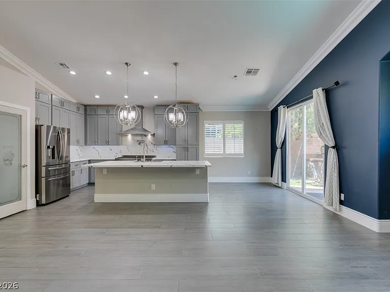 10002 Long Barrow Ct — Photo 20