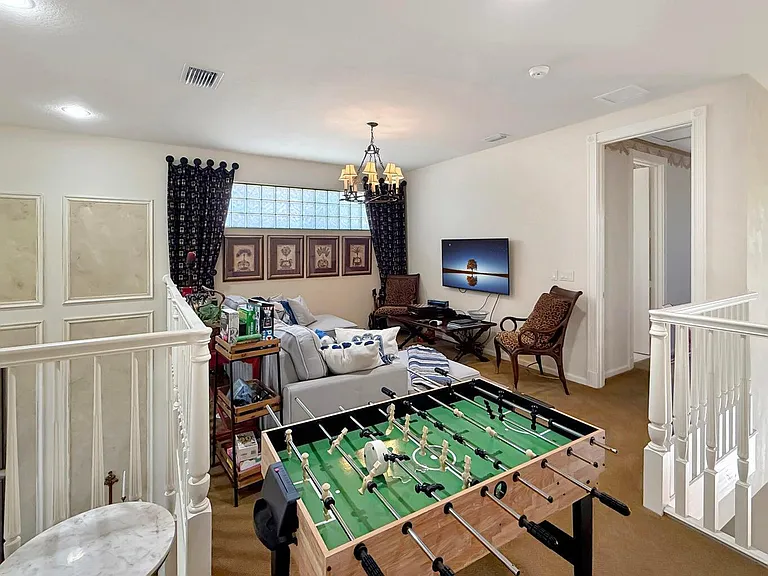 10891 Northgreen Dr — Photo 19