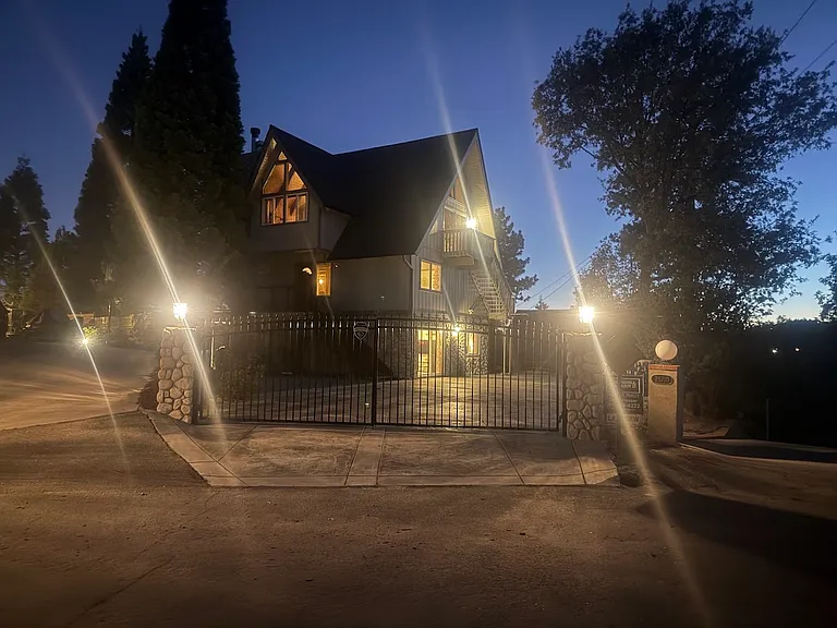28711 Bryce Dr — Photo 121
