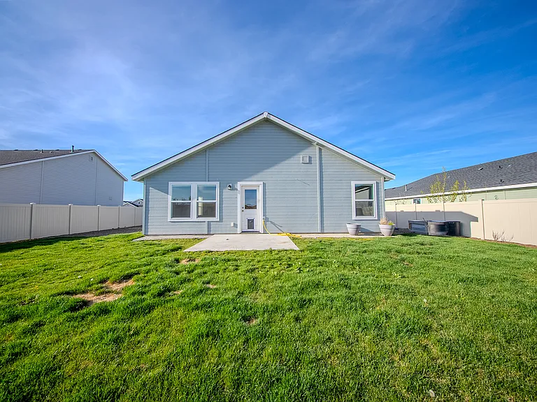 3445 E Mossy Branch St — Photo 22