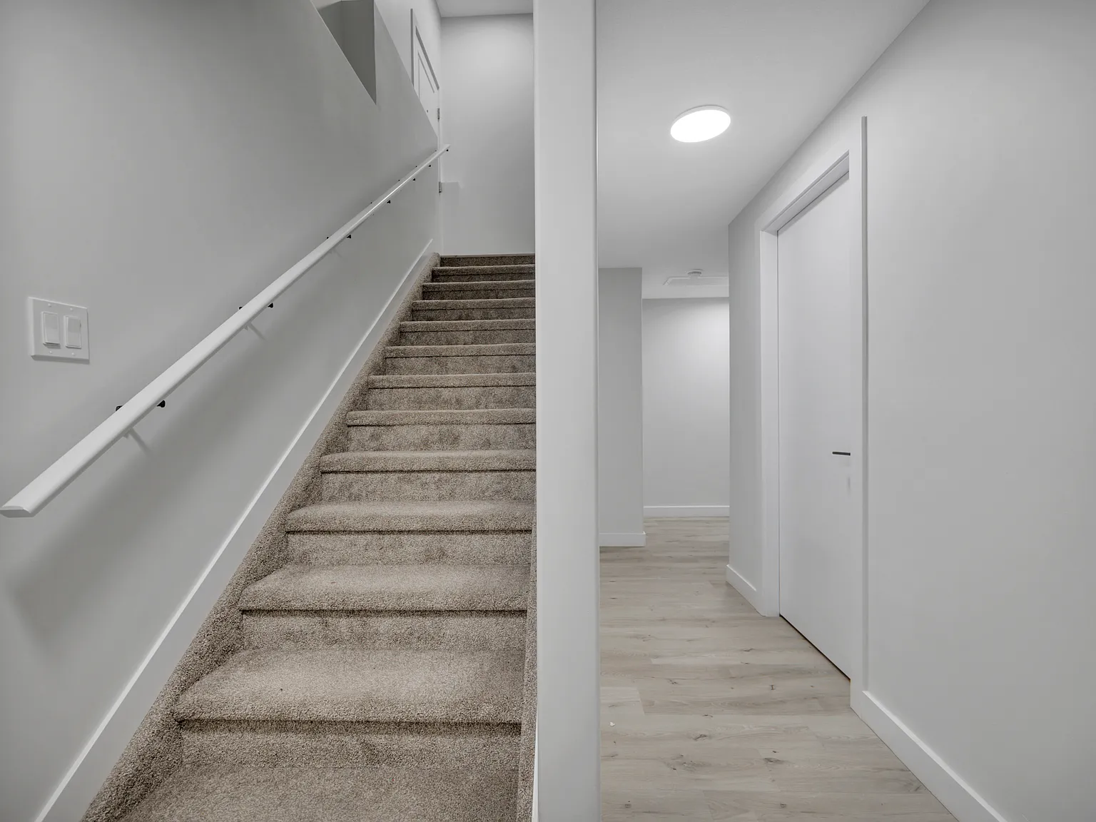 8143 Orchards Green SW — Photo 4