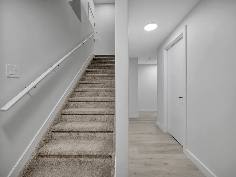 8143 Orchards Grn SW #B — Photo 4