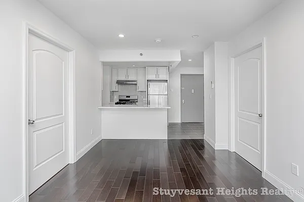 Rented by Stuyvesant Heights Realty Corp | media 7