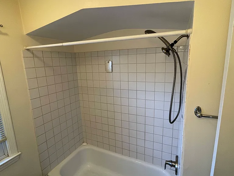 2112 Alice St — Photo 35