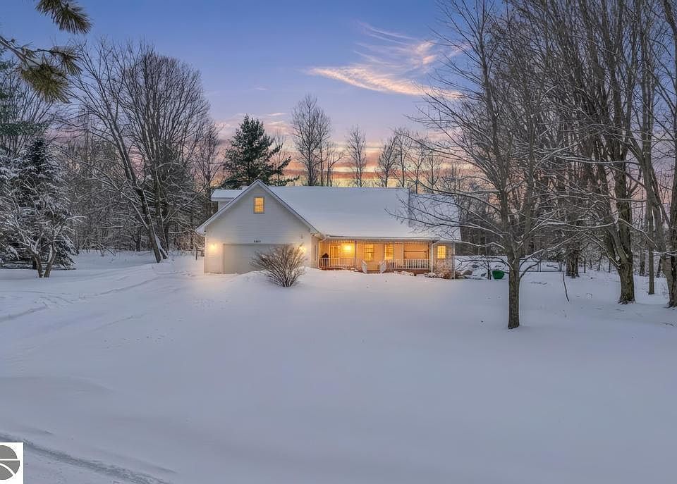 1st image of 5465 Samels Rd