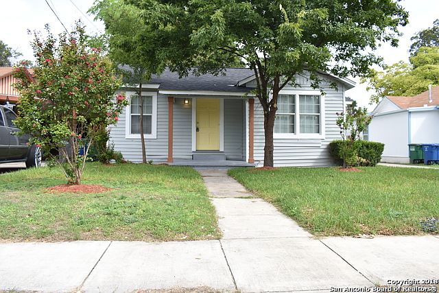 1st image of 227 Royston Ave