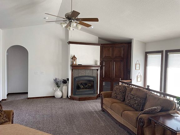 5th image of 1805 Lakeland Dr