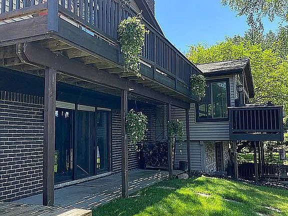 5th image of 4959 Wavewood Dr