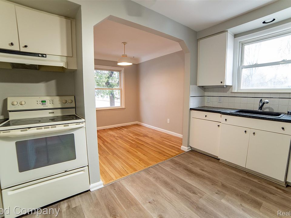 3303 Cummings Ave, photo 9
