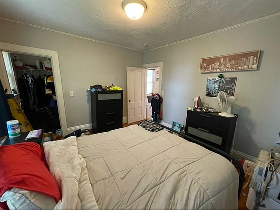 3rd image of 43 Brooks Ave #1