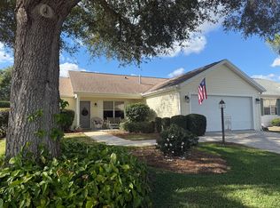 626 Stratford Ln, The Villages, FL 32162