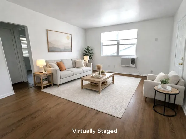 2977 Collier Avenue, 2977 Collier Ave APT 4, Jacksonville, FL 32205