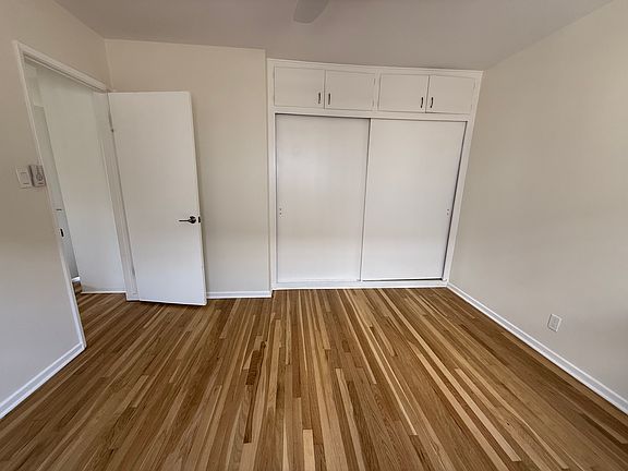 5th image of 928 16th St APT C