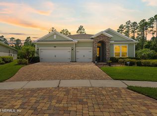 121 Seamount Way, Saint Augustine, FL 32092